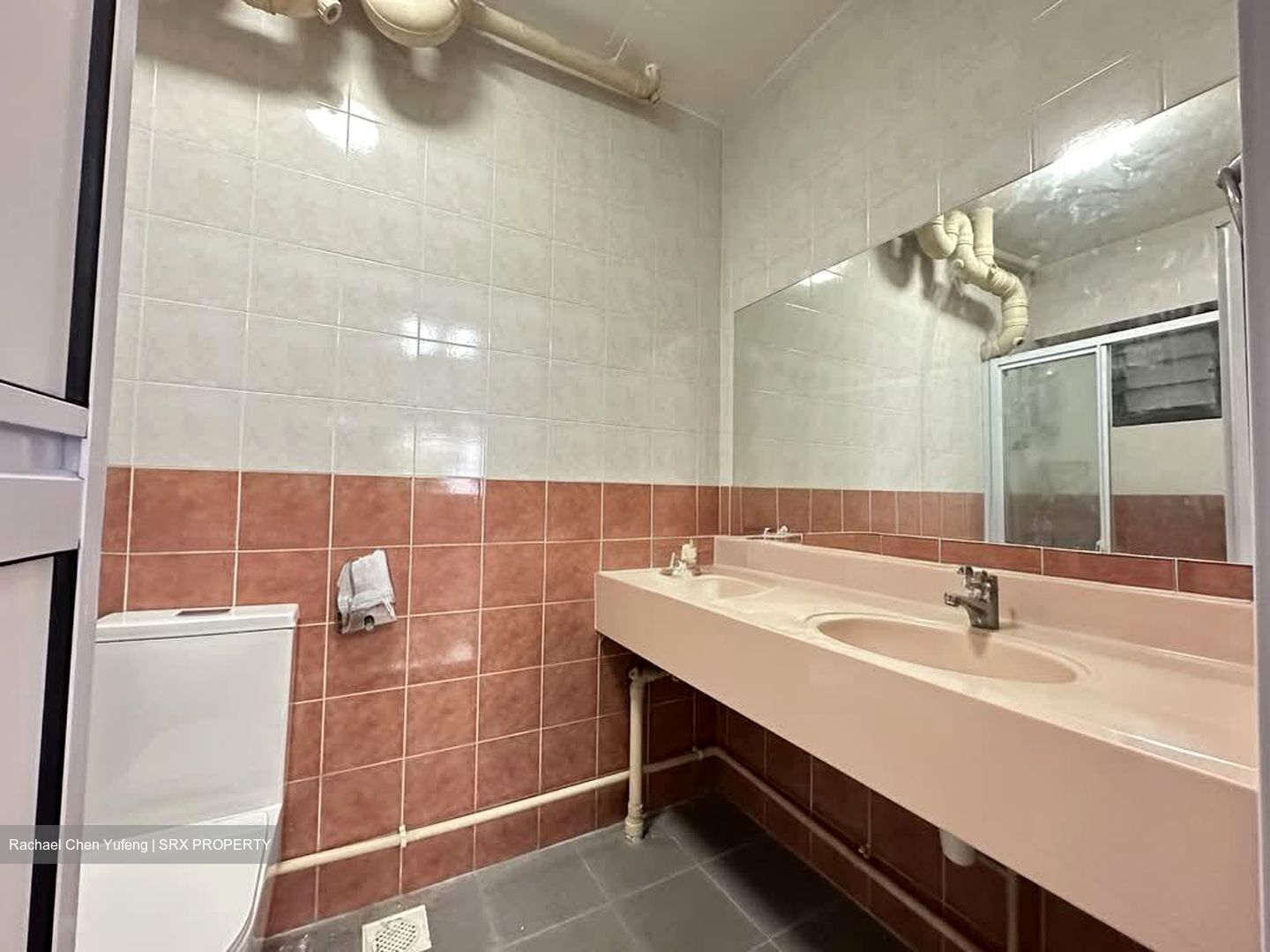 Blk 681A Jurong West Central 1 (Jurong West), HDB Executive #533658071